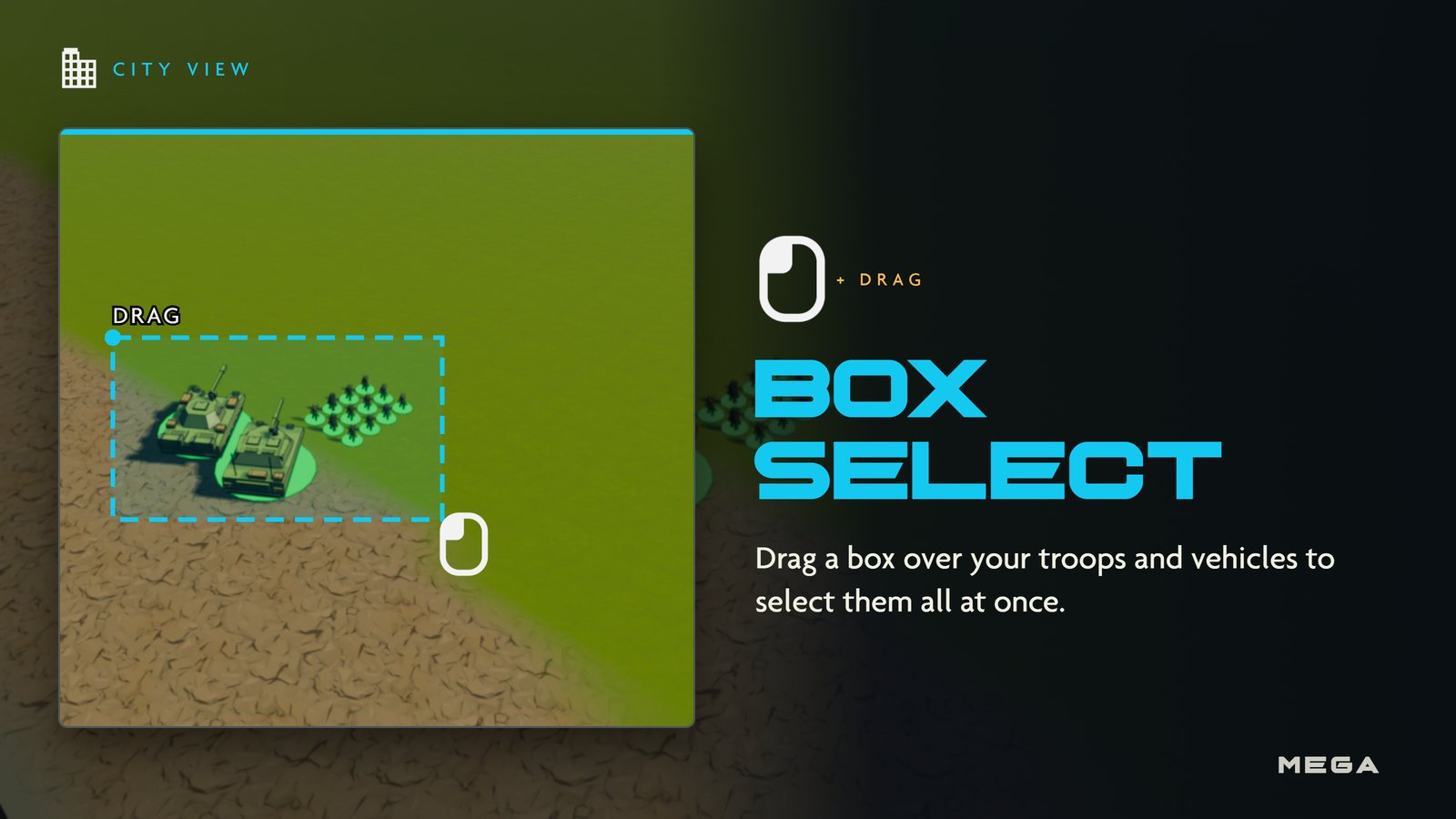 army_01_box_select