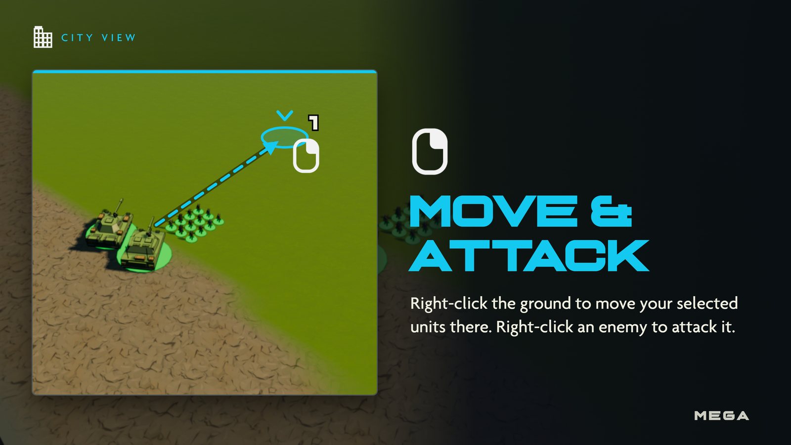 army_03_move