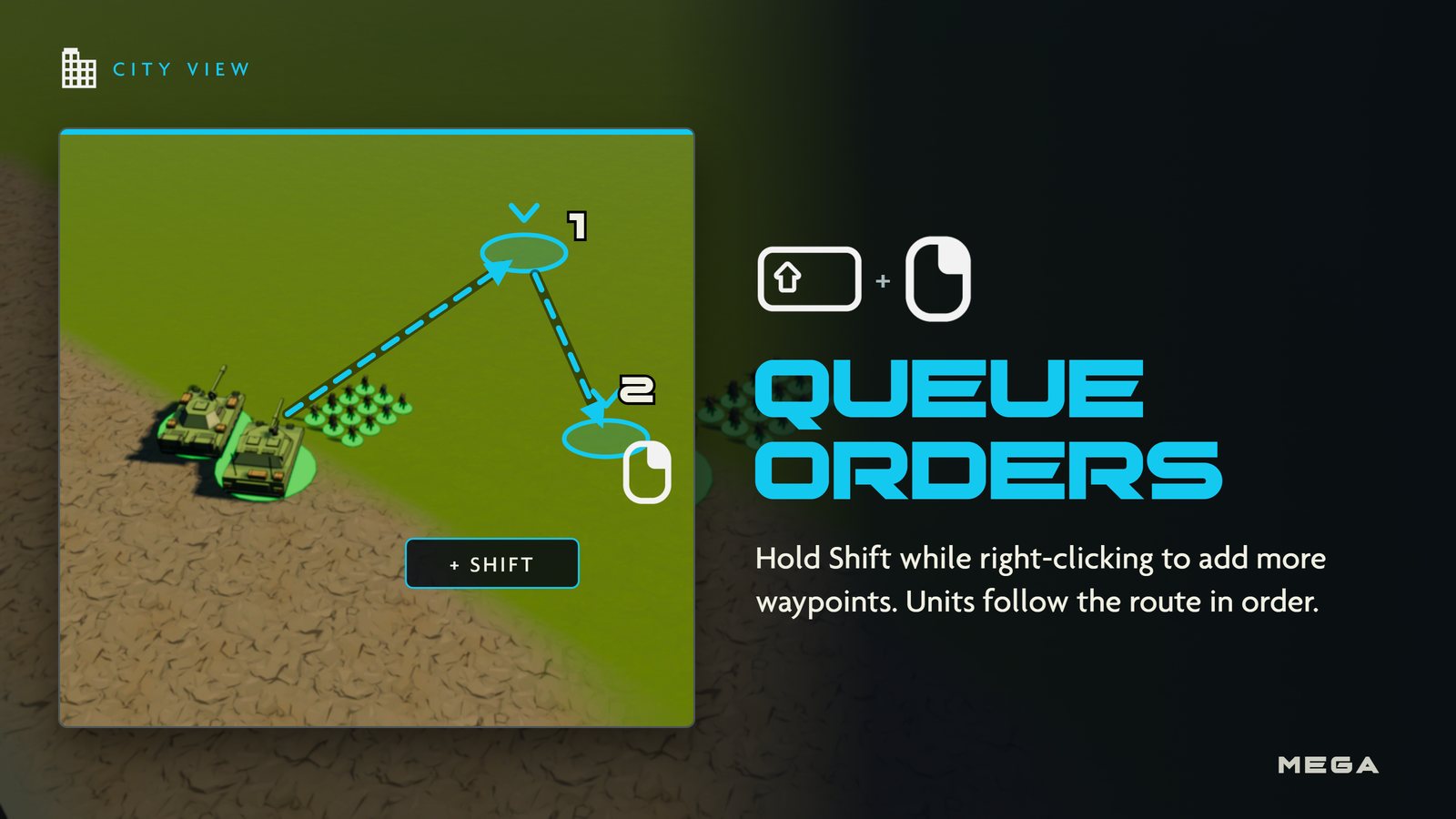 army_04_queue