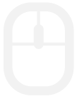 Middle mouse button