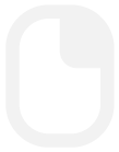 Right mouse button